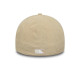 New Era Καπέλο LA Dodgers MLB Cord 39THIRTY Stretch-Fit Cap